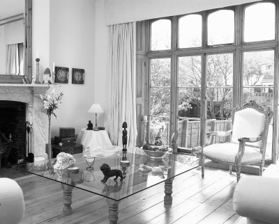 Иллюстрация к книге — Фэн-шуй на вашей кухне [i_016.jpg]