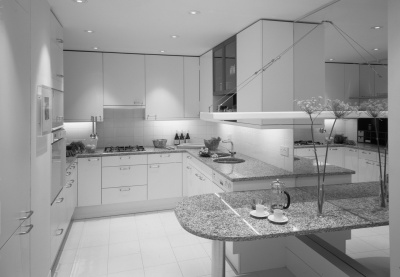 Иллюстрация к книге — Фэн-шуй на вашей кухне [i_018.jpg]