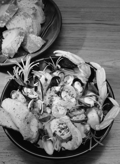 Иллюстрация к книге — Фэн-шуй на вашей кухне [i_025.jpg]