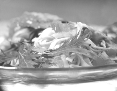 Иллюстрация к книге — Фэн-шуй на вашей кухне [i_034.jpg]