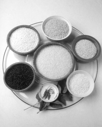 Иллюстрация к книге — Фэн-шуй на вашей кухне [i_044.jpg]