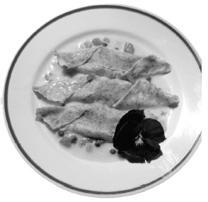 Иллюстрация к книге — Фэн-шуй на вашей кухне [i_045.jpg]