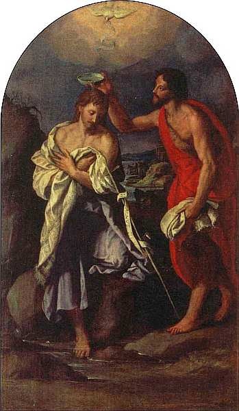 Иллюстрация к книге — Галерея Академии. Флоренция [i_061.jpg]