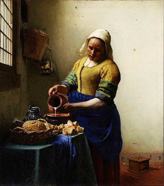 Иллюстрация к книге — Рейксмузеум Амстердам [i_031.jpg]