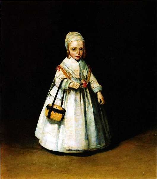 Иллюстрация к книге — Рейксмузеум Амстердам [i_046.jpg]