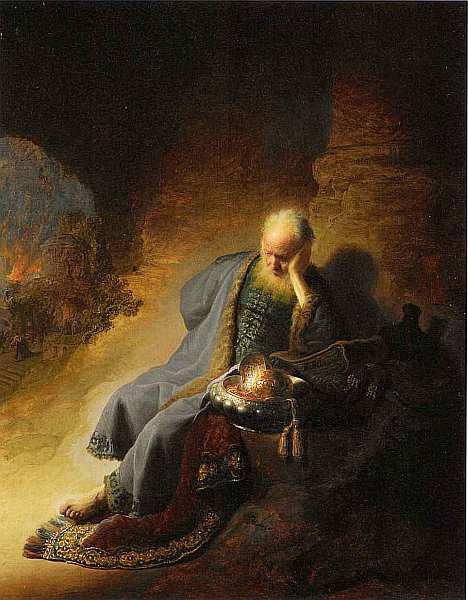 Иллюстрация к книге — Рейксмузеум Амстердам [i_078.jpg]