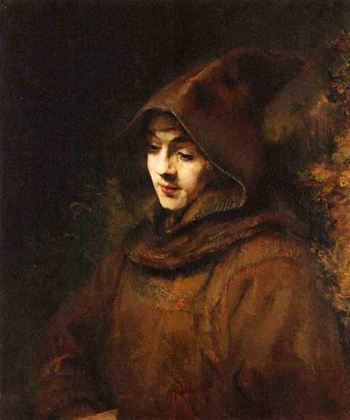 Иллюстрация к книге — Рейксмузеум Амстердам [i_084.jpg]