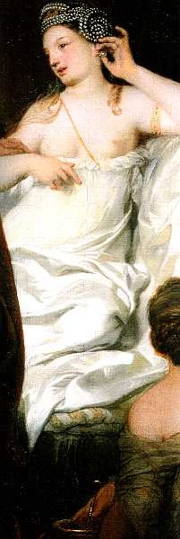 Иллюстрация к книге — Рейксмузеум Амстердам [i_088.jpg]