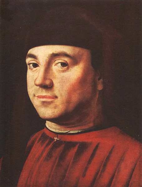 Иллюстрация к книге — Галерея Боргезе [i_008.jpg]