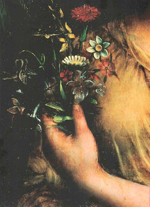 Иллюстрация к книге — Галерея Боргезе [i_021.jpg]