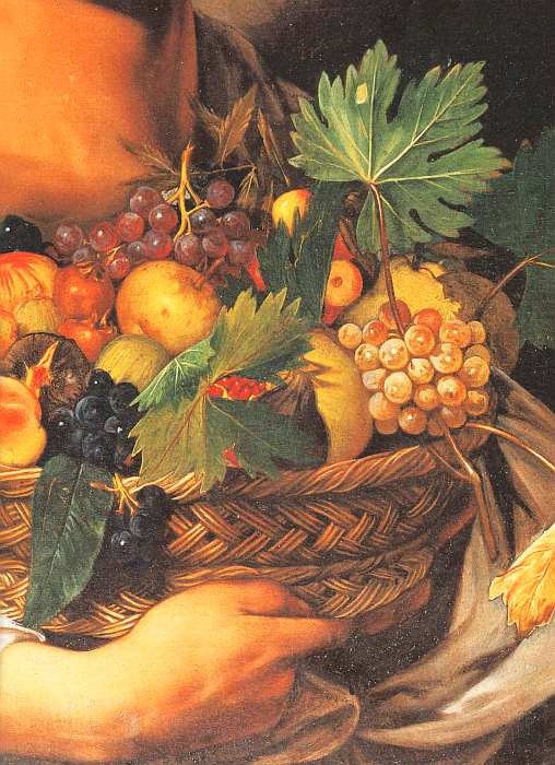 Иллюстрация к книге — Галерея Боргезе [i_046.jpg]