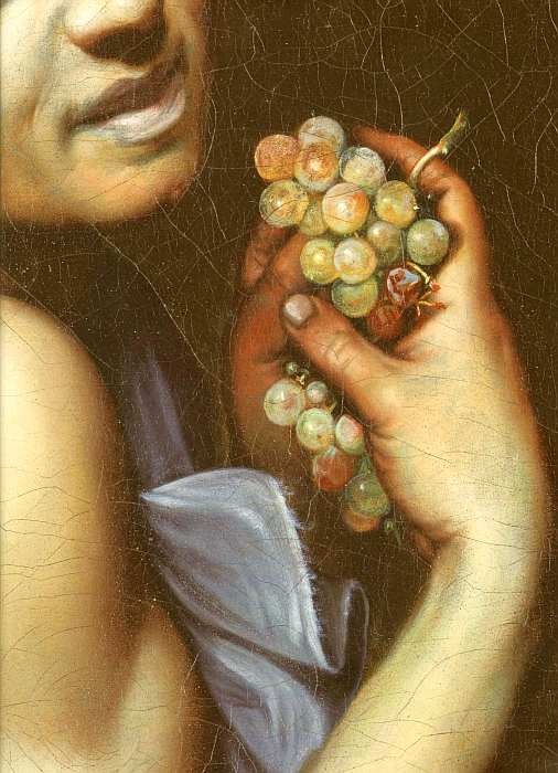 Иллюстрация к книге — Галерея Боргезе [i_048.jpg]