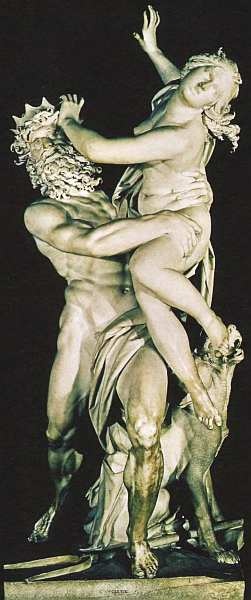 Иллюстрация к книге — Галерея Боргезе [i_068.jpg]