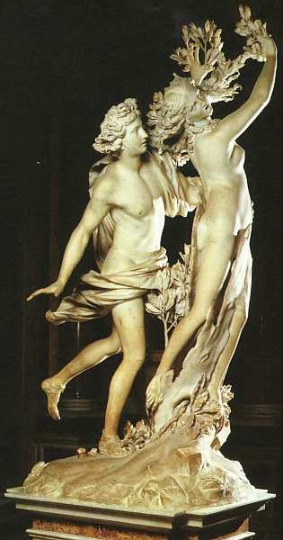 Иллюстрация к книге — Галерея Боргезе [i_069.jpg]