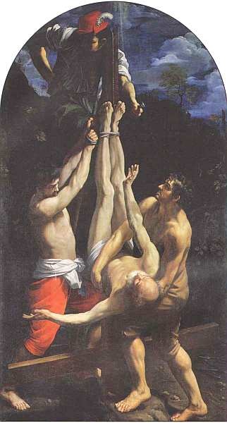 Иллюстрация к книге — Музеи Ватикана [i_091.jpg]