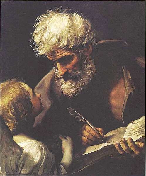 Иллюстрация к книге — Музеи Ватикана [i_092.jpg]