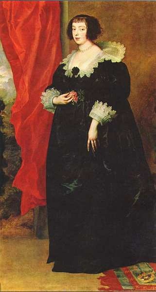 Иллюстрация к книге — Галерея Уффици [i_073.jpg]