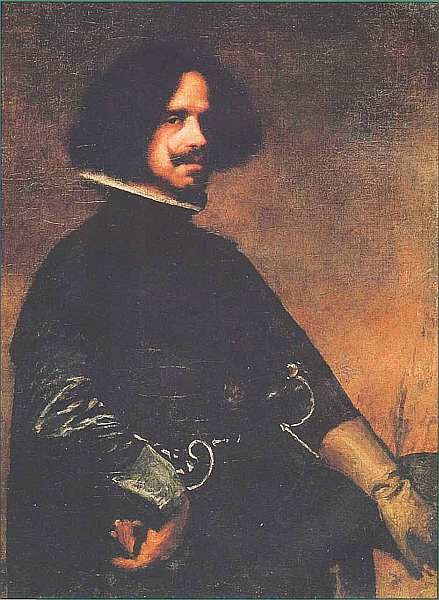 Иллюстрация к книге — Галерея Уффици [i_081.jpg]