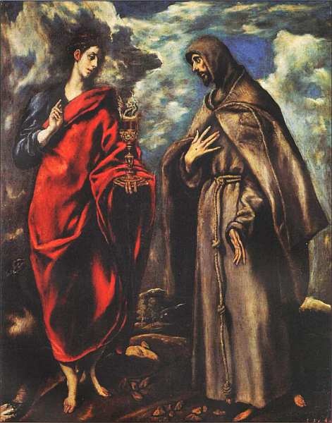 Иллюстрация к книге — Галерея Уффици [i_082.jpg]