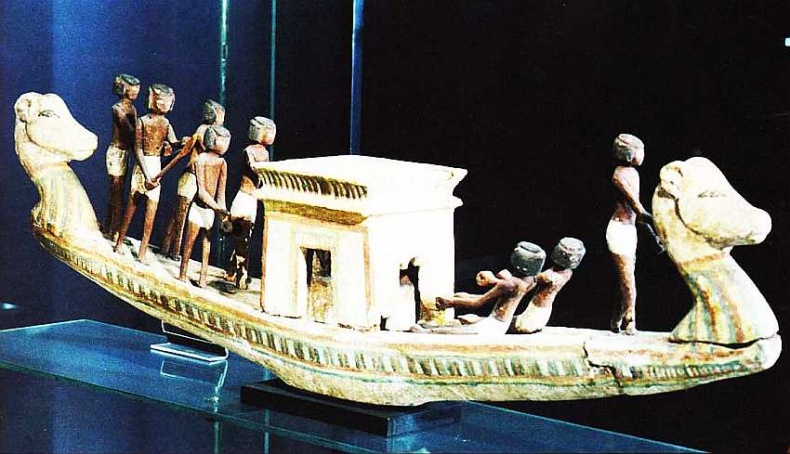 Иллюстрация к книге — ГМИИ им. А. С. Пушкина [i_006.jpg]