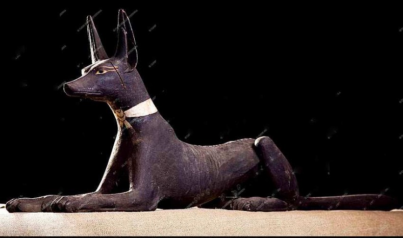 Иллюстрация к книге — ГМИИ им. А. С. Пушкина [i_009.jpg]