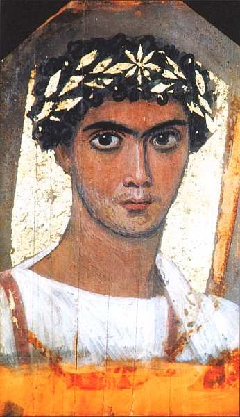 Иллюстрация к книге — ГМИИ им. А. С. Пушкина [i_012.jpg]