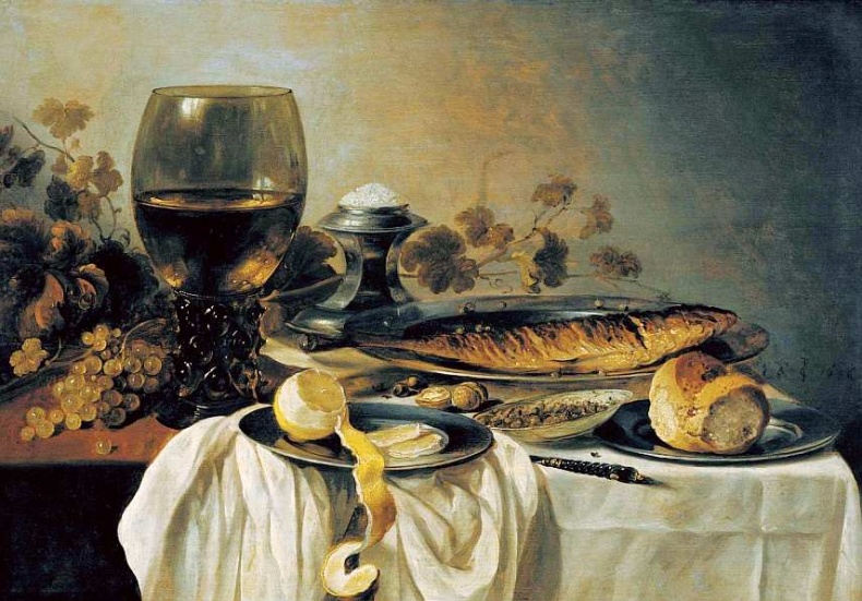 Иллюстрация к книге — ГМИИ им. А. С. Пушкина [i_026.jpg]