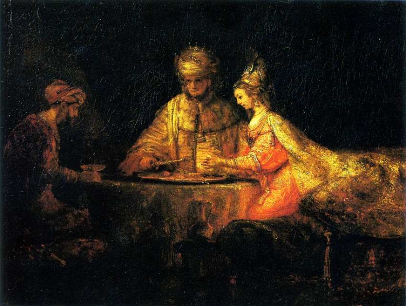 Иллюстрация к книге — ГМИИ им. А. С. Пушкина [i_031.jpg]