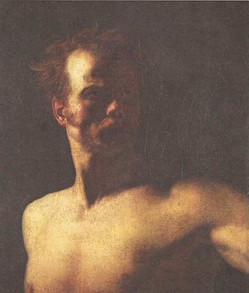 Иллюстрация к книге — ГМИИ им. А. С. Пушкина [i_041.jpg]