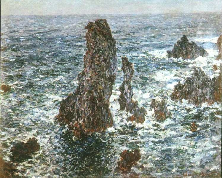 Иллюстрация к книге — ГМИИ им. А. С. Пушкина [i_047.jpg]