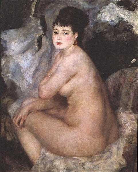 Иллюстрация к книге — ГМИИ им. А. С. Пушкина [i_051.jpg]