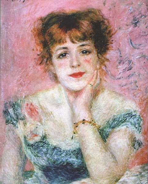 Иллюстрация к книге — ГМИИ им. А. С. Пушкина [i_053.jpg]