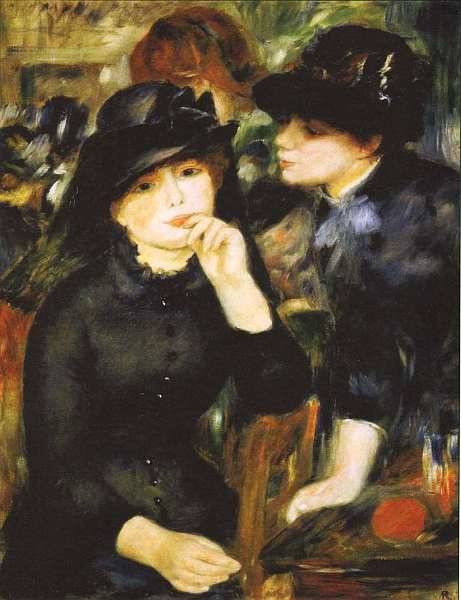 Иллюстрация к книге — ГМИИ им. А. С. Пушкина [i_054.jpg]