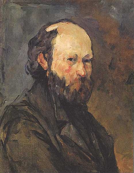 Иллюстрация к книге — ГМИИ им. А. С. Пушкина [i_061.jpg]