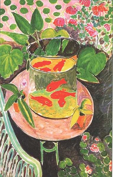 Иллюстрация к книге — ГМИИ им. А. С. Пушкина [i_069.jpg]