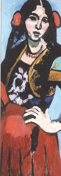 Иллюстрация к книге — ГМИИ им. А. С. Пушкина [i_073.jpg]