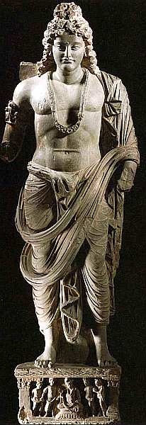 Иллюстрация к книге — Национальная галерея Австралии [i_008.jpg]