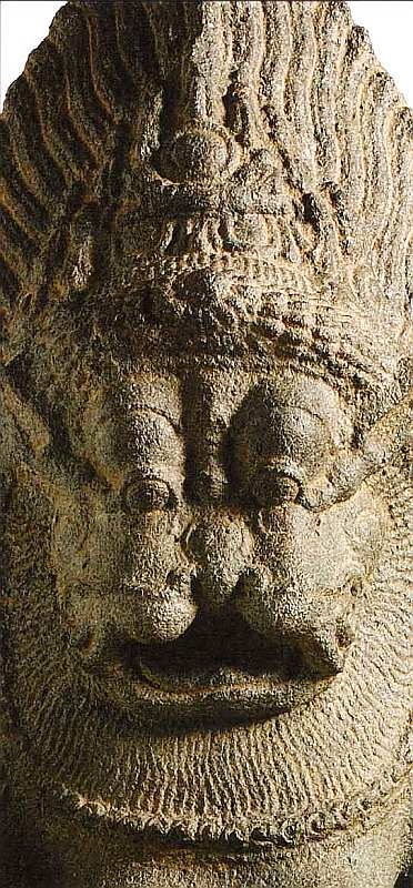 Иллюстрация к книге — Национальная галерея Австралии [i_013.jpg]