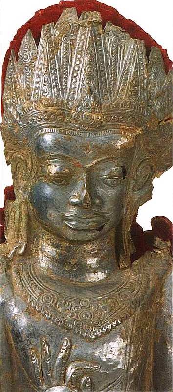 Иллюстрация к книге — Национальная галерея Австралии [i_016.jpg]