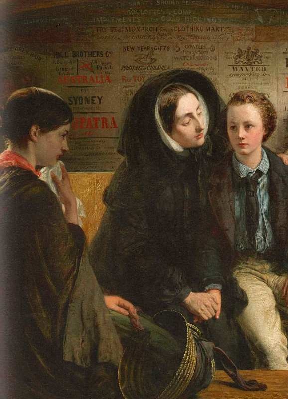 Иллюстрация к книге — Национальная галерея Австралии [i_029.jpg]