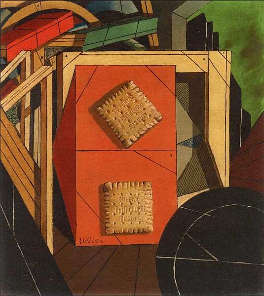 Иллюстрация к книге — Национальная галерея Австралии [i_085.jpg]