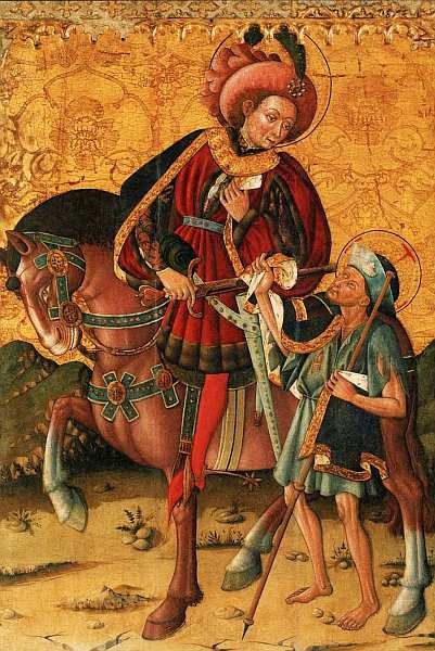 Иллюстрация к книге — Национальный музей искусства Каталонии. Барселона [i_013.jpg]