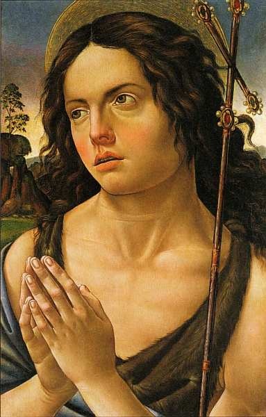 Иллюстрация к книге — Национальный музей искусства Каталонии. Барселона [i_022.jpg]