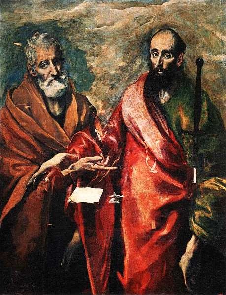 Иллюстрация к книге — Национальный музей искусства Каталонии. Барселона [i_025.jpg]