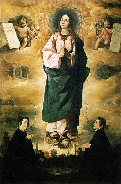 Иллюстрация к книге — Национальный музей искусства Каталонии. Барселона [i_028.jpg]