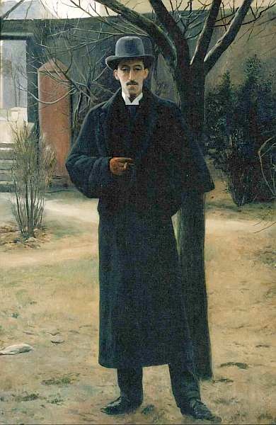 Иллюстрация к книге — Национальный музей искусства Каталонии. Барселона [i_040.jpg]