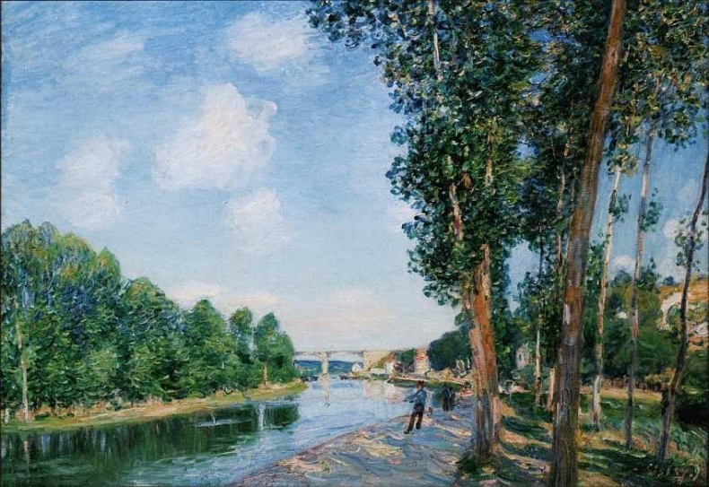 Иллюстрация к книге — Национальный музей искусства Каталонии. Барселона [i_048.jpg]