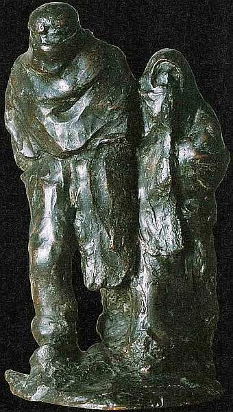 Иллюстрация к книге — Национальный музей искусства Каталонии. Барселона [i_065.jpg]