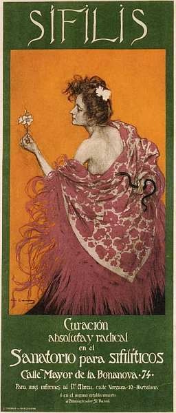 Иллюстрация к книге — Национальный музей искусства Каталонии. Барселона [i_070.jpg]