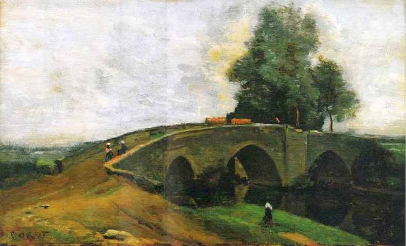 Иллюстрация к книге — Художественная галерея Нового Южного Уэльса Сидней [i_017.jpg]